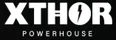 Xthor Powerhouse