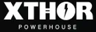 Xthor Powerhouse